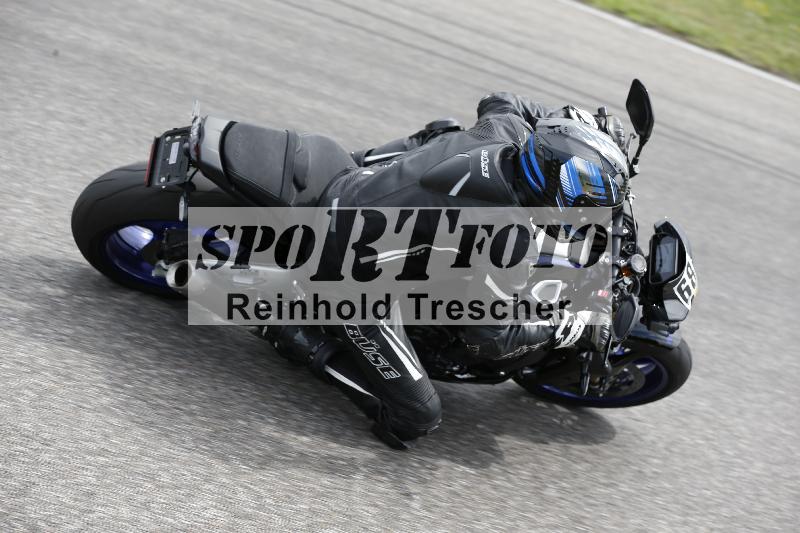 /Archiv-2025/36 27.07.2025 PROMAX  ADR/Gruppe gelb/681